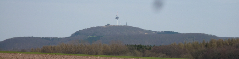 Hohehaus – Stadt Marienmünster – Kreis Höxter