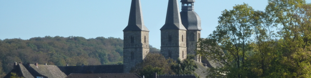 Hohehaus – Stadt Marienmünster – Kreis Höxter