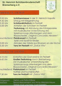 K800_Schützenfest Bremerberg 2 2019